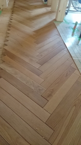 DSC_0475 (1125x2000).jpg